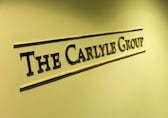 Veritas, Carlyle end talks on Cotiviti stake sale