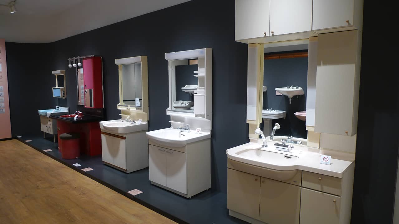 Cera Sanitaryware: Decent Q2 in a subdued market; accumulate