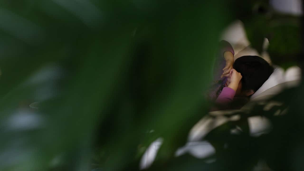 India to join hands with international agencies to combat child porn India to join hands with international agencies to combat child porn