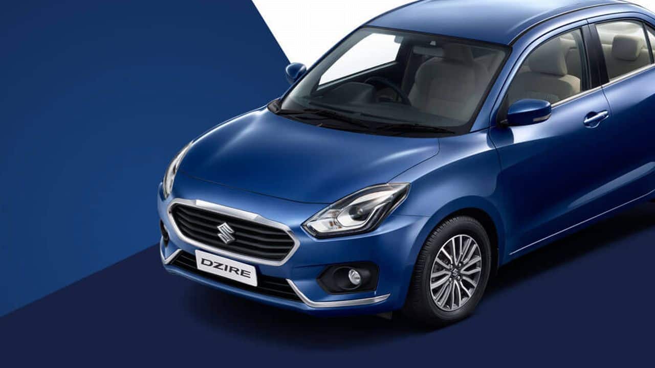 Dzire | The Dzire is Maruti Suzuki’s entry-level sedan and starts at a price of Rs 6.09 lakh. Like the Swift, the Dzire also did well in terms of sales in January 2022 with 14,967 units being sold. For February, the Maruti Suzuki Dzire is available with a cash discount of Rs 10,000 and an exchange bonus of Rs 10,000. Add the corporate bonus of Rs 3,000 to the mix. The Dzire is powered by the same engine as the swift with exactly the same figures – 88.5hp and 113Nm. Transmission options include both an automatic as well as manual gearbox. Like the Swift, the Dzire also has a special edition which does not receive any discounts.