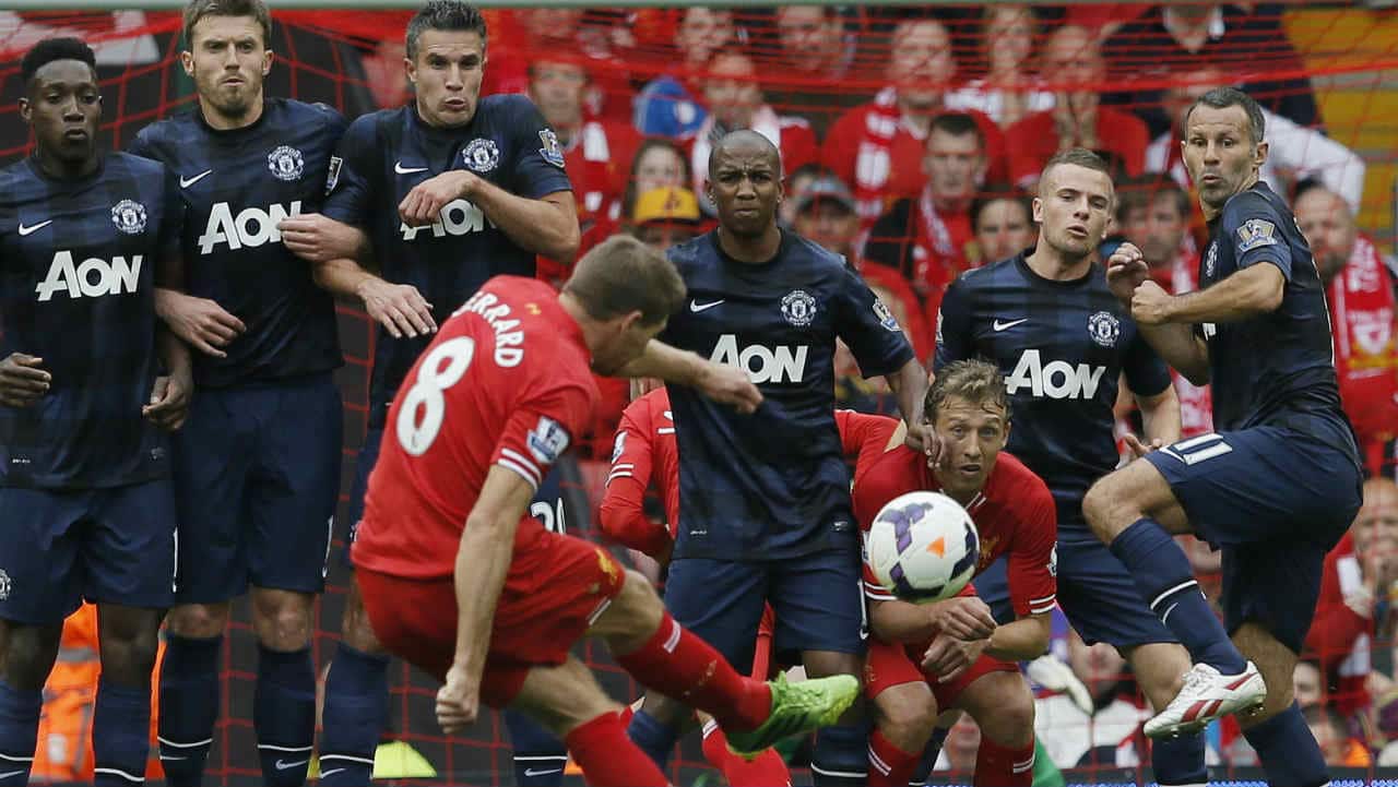 Podcast | Digging deeper – The EPL and its big money