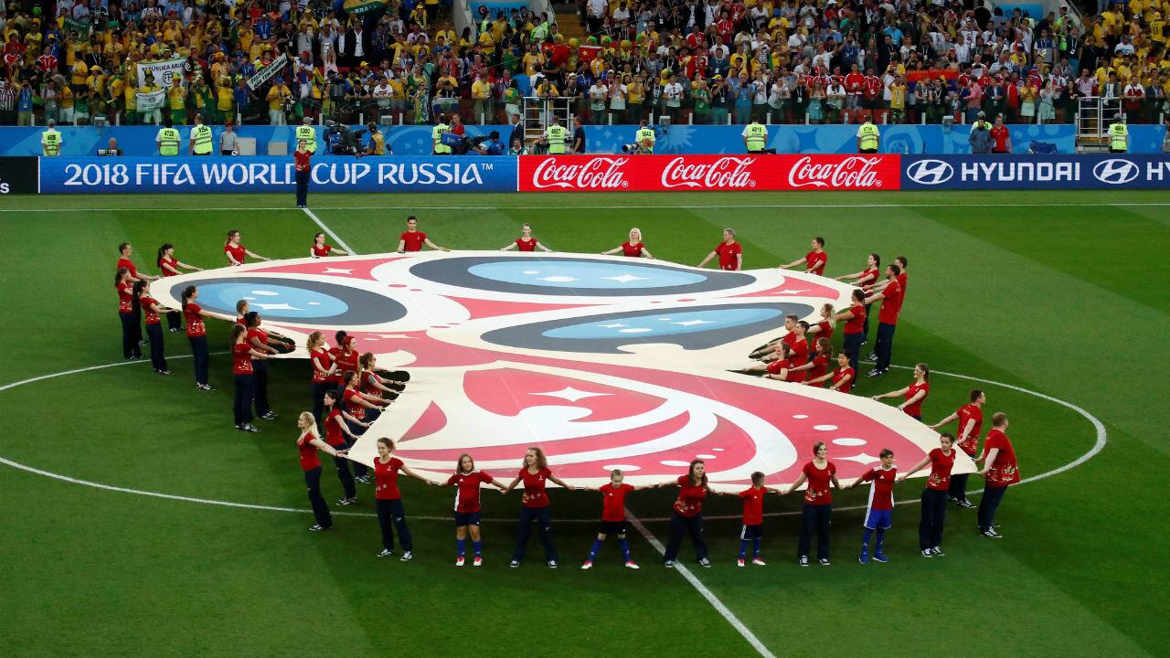 FIFA World Cup 2018: Women journalists face sexual harassment at the mega event
