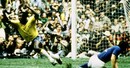 Pele: Top 5 goals for Brazil