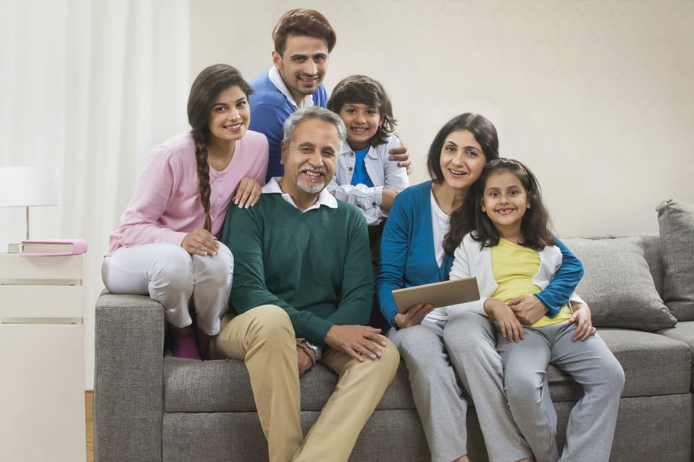 Life stage financial planning: For a fulfilling retired life in your 60s Life stage financial planning: For a fulfilling retired life in your 60s