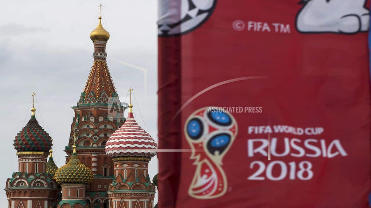 The Podcast Weekender — The Mahindras, NPAs, the Kim-Trump summit, and the FIFA World Cup