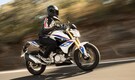 Spec comparison: Can BMW G 310 R match up to its rivals like Duke 390 or Yamaha R3?