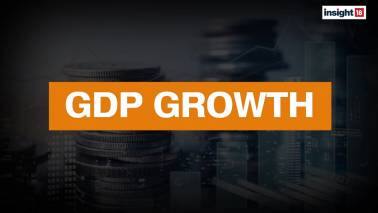 OPINION | Signs of rural distress hiding in GDP detail