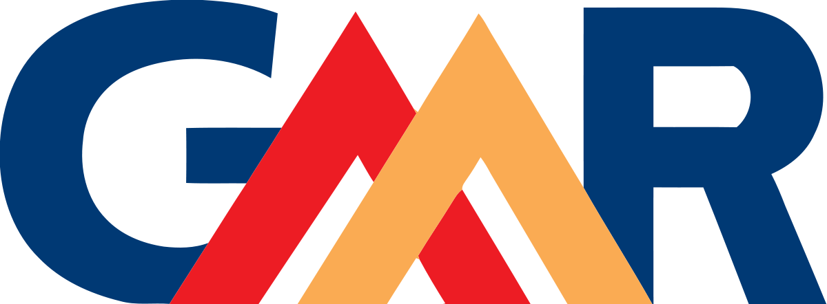 GMR to spin-off airports business, eyes profitability in FY20