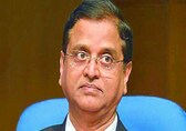 Would have transferred full surplus to govt had I become RBI Governor: Subhash Chandra Garg