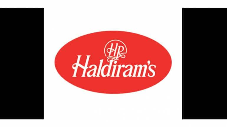 Buy Haldirams Namkeen Panchrattan Del 400 Gm Pouch Online at the Best Price  of Rs 179.54 - bigbasket