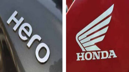 HMSI sales rise 27% to 3,17,123 units in Dec