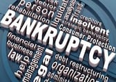 IBC Amendment Bill brings in essential reform to speed up insolvency resolution