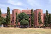 J-K, Ladakh HC agrees to consider listing plea against forfeiture of books allegedly propagating secessionism