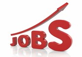 India poised to fill global demand-supply gap of skilled workers: Report