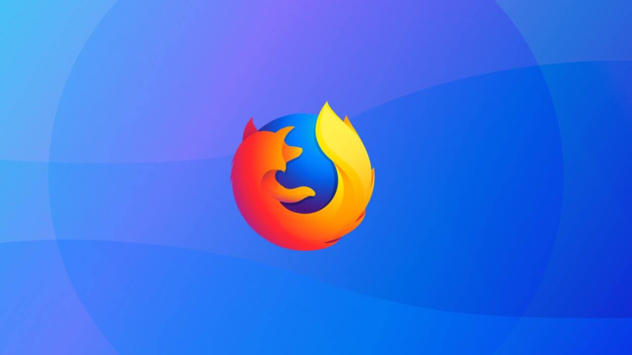Mozilla to start a service which will tell you if your data has been leaked in security breaches