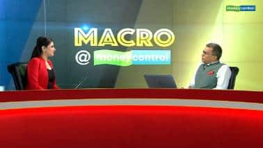 Macro@Moneycontrol | Bankruptcy Code amendments: Homebuyers get priority