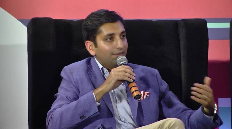 Arvind Internet eyes expansion to newer geographies- Moneycontrol.com