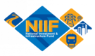 Govt gets over Rs 3,400 crore dividend from NIIF, ECGC