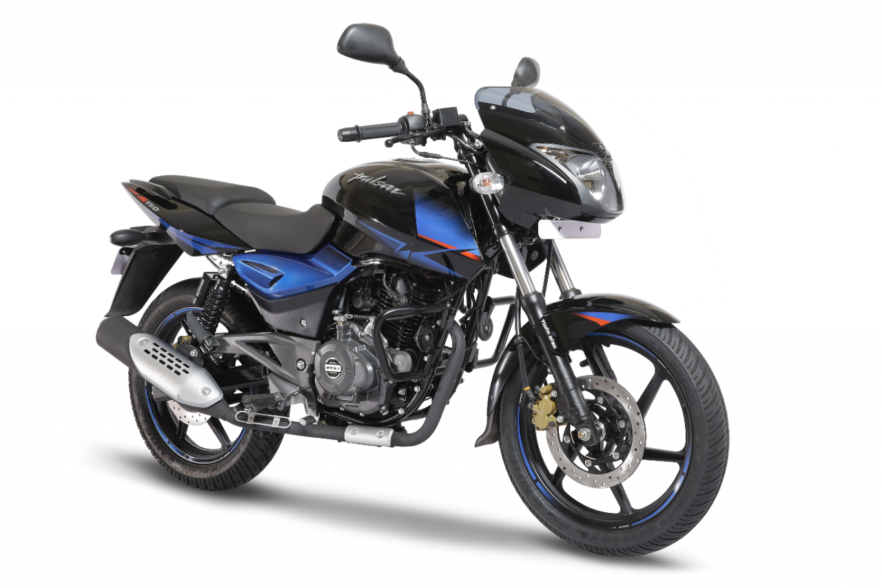 Bajaj Auto goes big on commuter deluxe segment, leverages on popularity of Pulsar