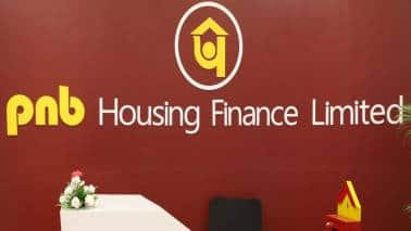 PNB Housing shareholders to benefit from Carlyle's offer 