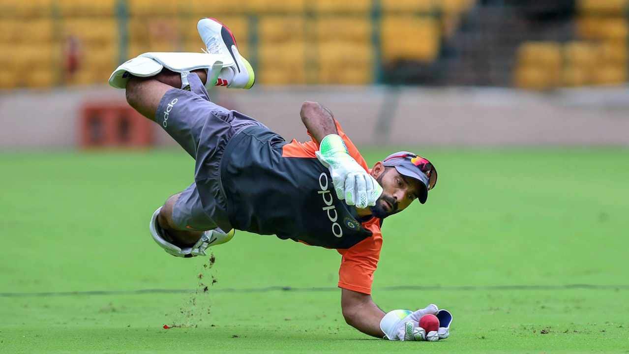 News in Pics: Your daily dose of pictures from around the world