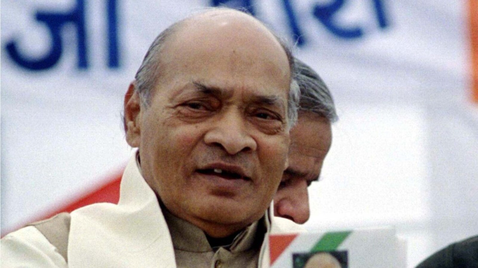 PV Narasimha Rao | A look-back at his political and economic legacy