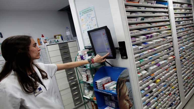 Aurobindo Pharma’s Cronus rethink is positive, but it needs to do more