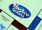 Hasbro to cut 15% of workforce in 2023, estimates dour holiday quarter