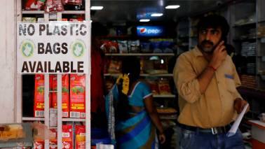 Plastic Ban | A hasty stop to single-use plastic may not help India’s sustainability agenda