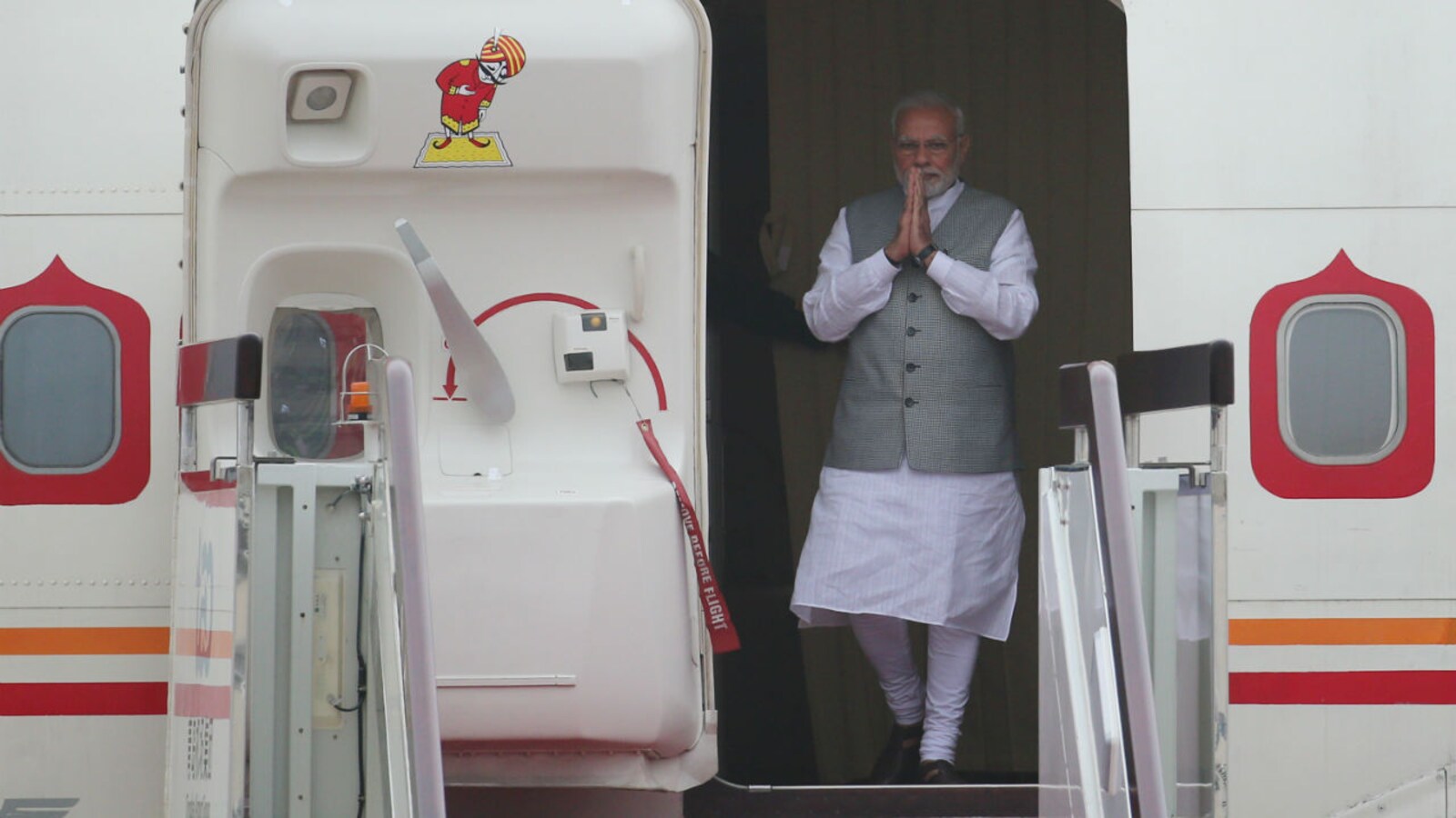 PM Modi will travel in these new aircraft from July 2020: 7 things