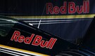 F1 champ Verstappen wins Hungarian GP to extend overall lead, give Red Bull record 12th straight win