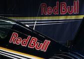 Red Bull fined $7 million for overspending F1 cost cap