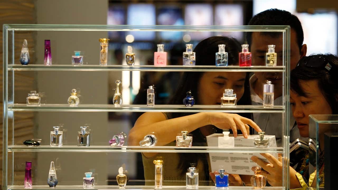Why should customers buy from you? Why should customers buy from you?