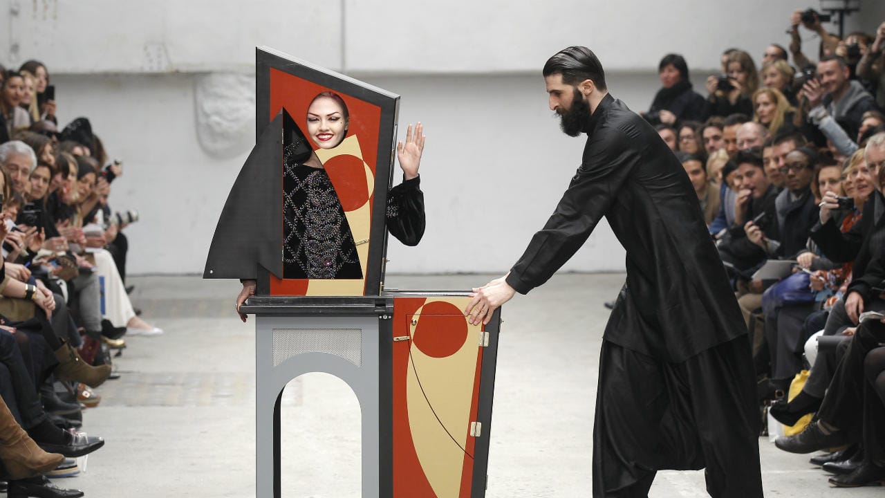 Million-dollar magicians: Find out how much they earn with their tricks