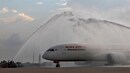 Hong Kong bans Air India flights for fifth time as some passengers test COVID-19 positive