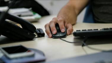 Three ‘E’s to evaluate moonlighting: ethics, expertise, efficiency