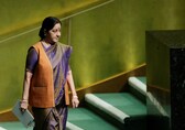Delhi loses three former chief ministers in less than a year