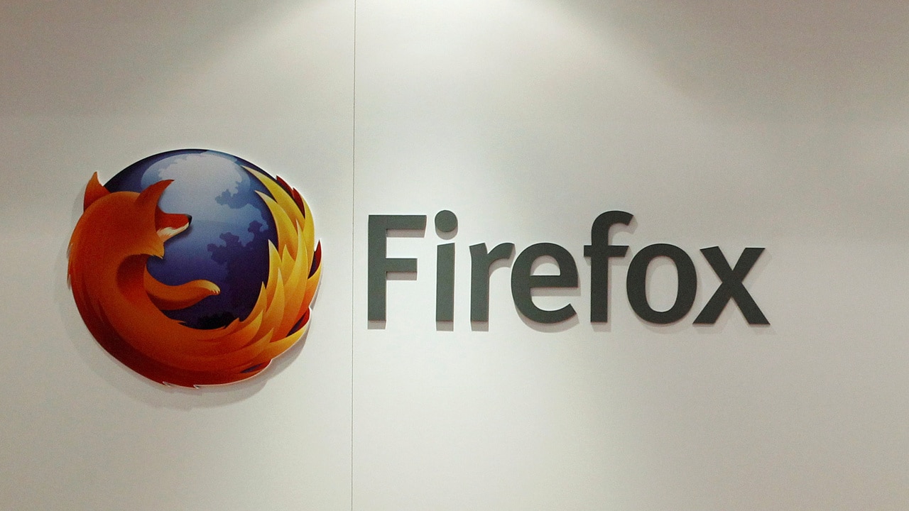 Cryptojacking safety: Mozilla Firefox introduces new feature to block  cryptocurrency malware