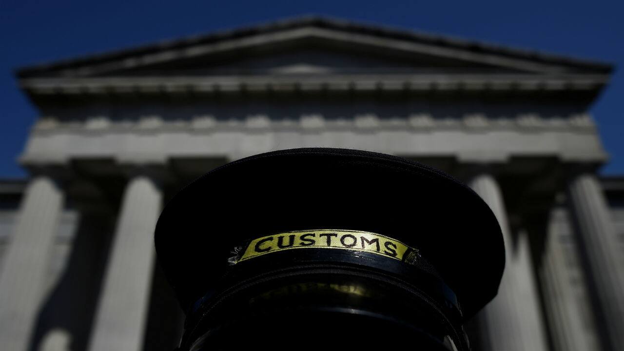 News in Pics: Your daily dose of pictures from around the world