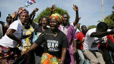 How COVID-19 is shaping India-Africa ties How COVID-19 is shaping India-Africa ties