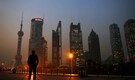 China tightens scrutiny over IPO price-setting, punishes 19 institutions