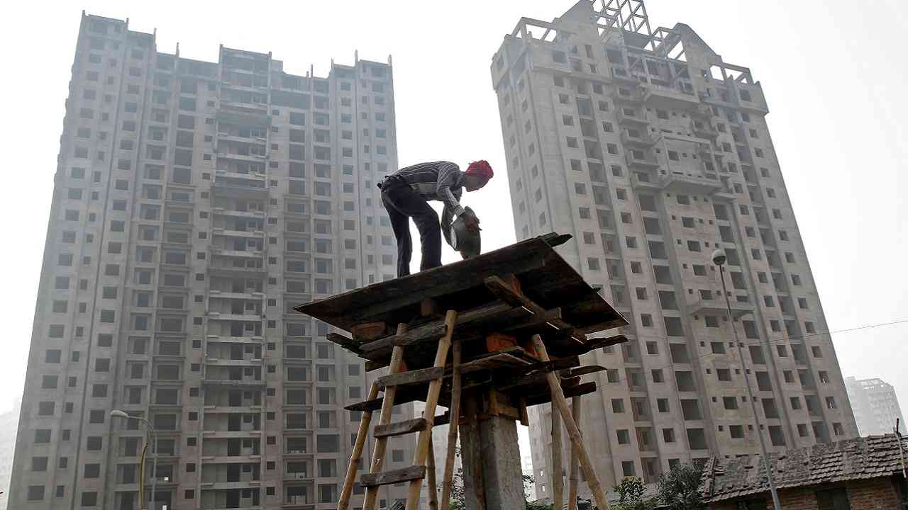 Hardeep Puri refrains from commenting on West Bengal’s version of RERA