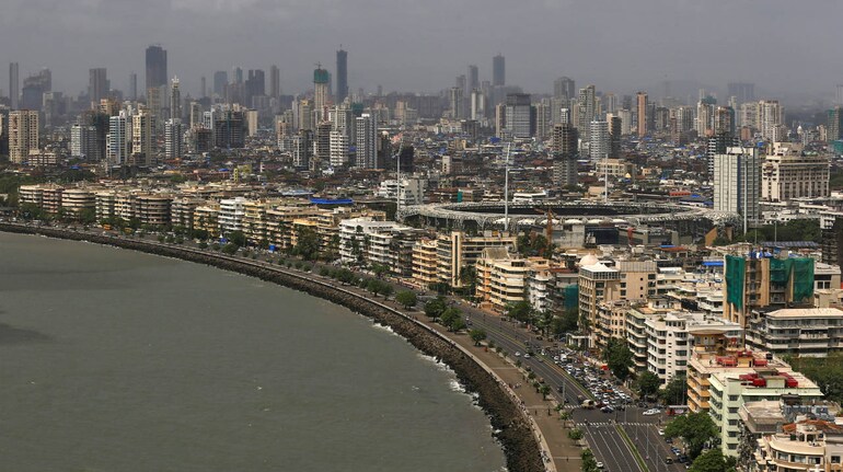 Realty bites: With 340,000 unsold units in Mumbai, developers are under ...