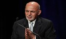 UAE confirms welcoming Ashraf Ghani, family into the country on 'humanitarian grounds'
