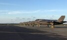 US Senate panel authorizes $9.1 billion for 95 F-35 jets made by Lockheed