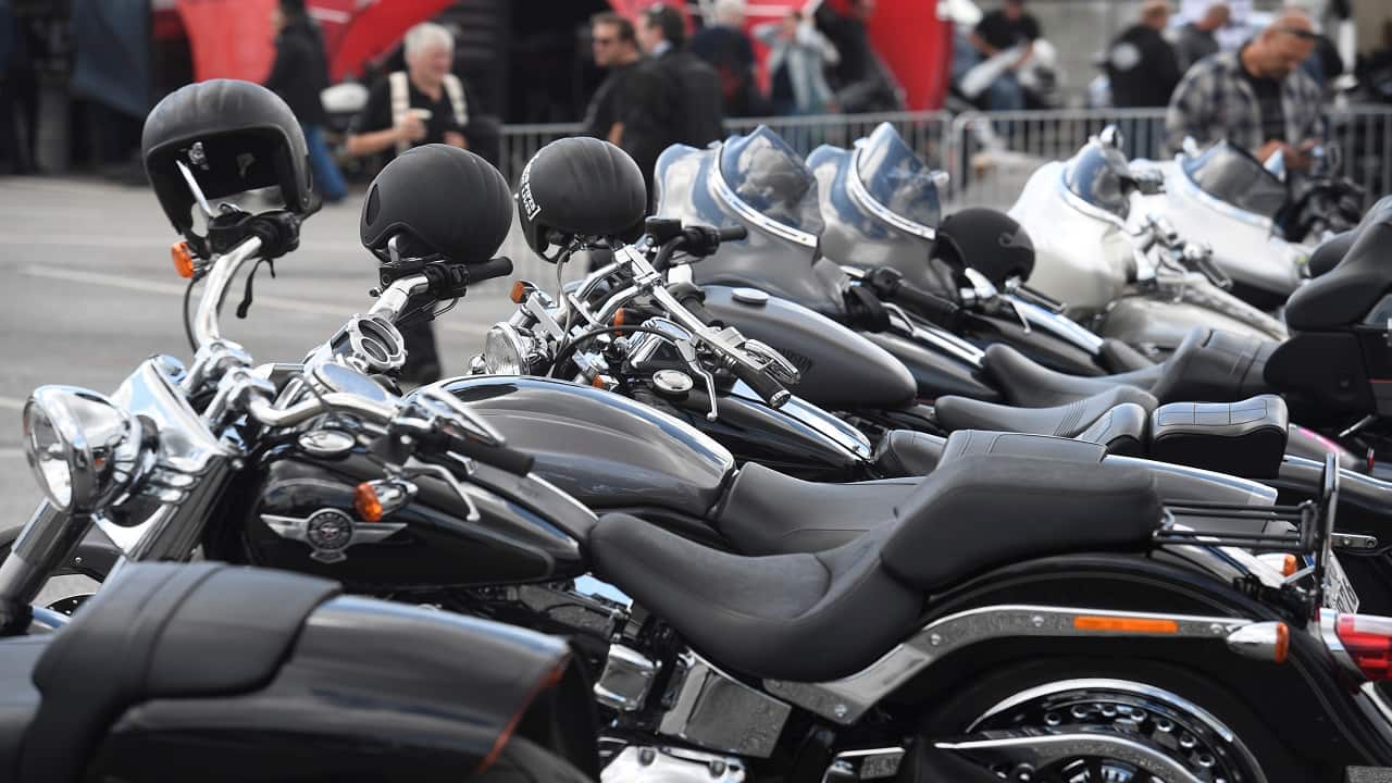 Motorbike taxi startup Baxi to start delivery app in partnership with Patanjali