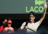 Roger Federer's long-term deals make him a tennis billionaire