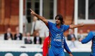 Ex-Afghan pacer Shapoor Zadran suffering from life-threatening disease, admitted in Delhi hospital