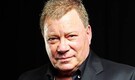 Star Trek actor William Shatner to represent Canada-based bitcoin mining facility