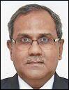 SriRam_SBI